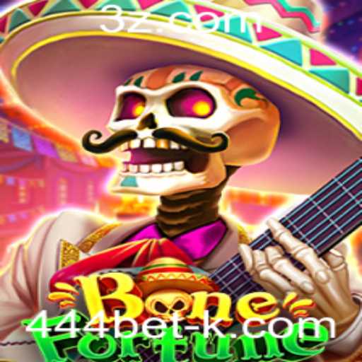 Descubra o Fascinante Mundo de BoneFortune