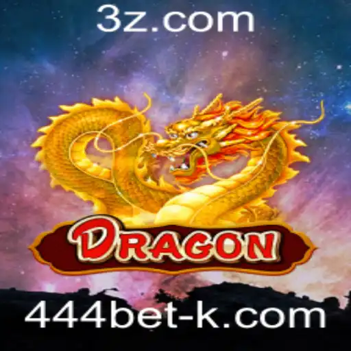 Explorando o Mundo do Jogo Dragon e a Conexão com 444bet