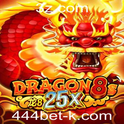 Dragon8s25x: O Guia Definitivo para Entusiastas de Jogos
