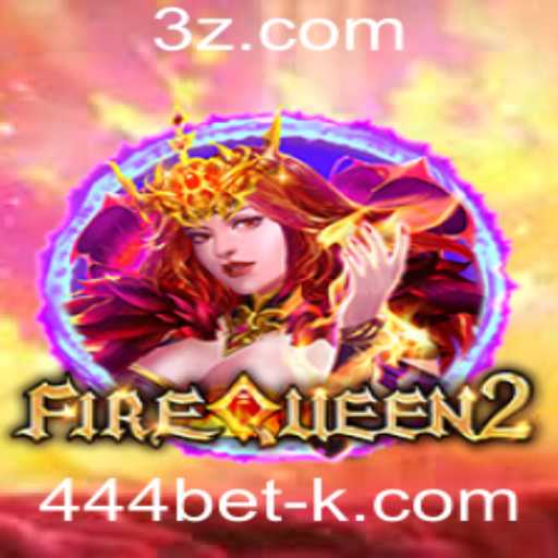 Explorando o Mundo Atraente de FireQueen2