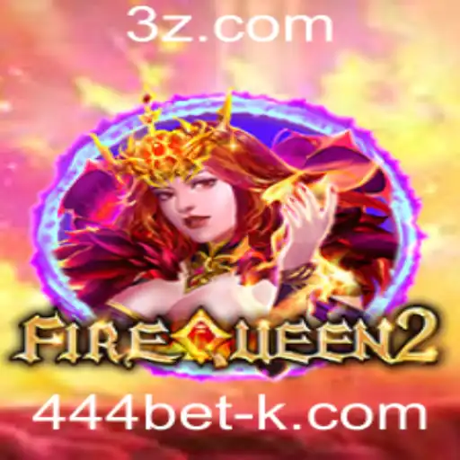 Explorando o Mundo Atraente de FireQueen2