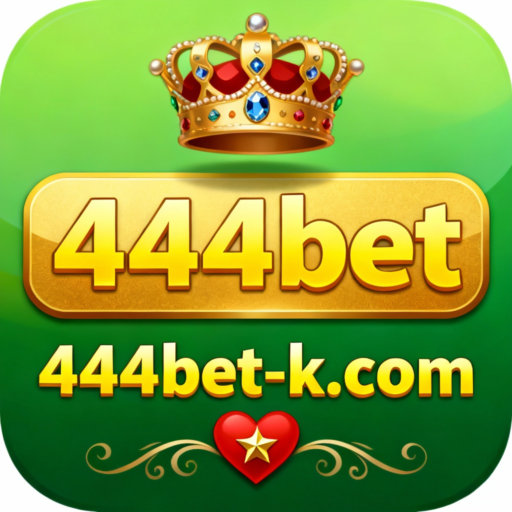 444bet