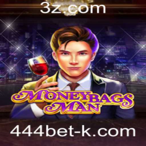 Explorando o Fascinante Mundo de MoneybagsMan: Estratégias e Regras