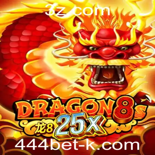 Dragon8s25x: O Guia Definitivo para Entusiastas de Jogos