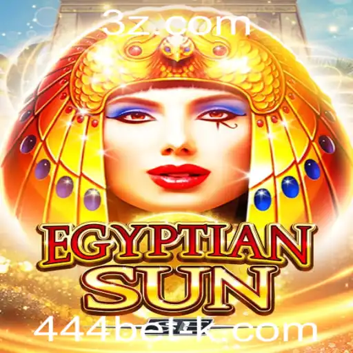 Explorando o Mundo de EgyptianSunSE e a Empolgante Ação de 444bet