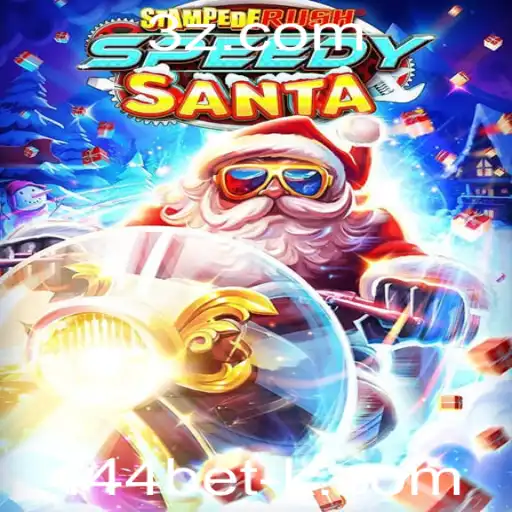 Descubra as Aventuras de StempedeRushSpeedy e as Novidades do 444bet