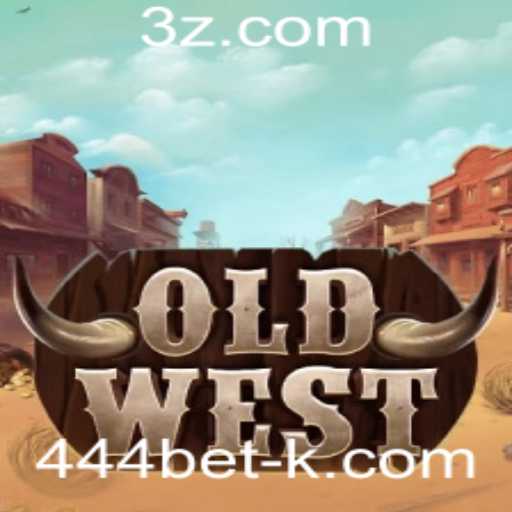 Descubra o Universo do Jogo OldWest: Aventura, Estratégia e Emoção