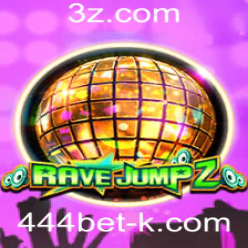 Explorando o Mundo de RaveJump2: O Jogo do Ano