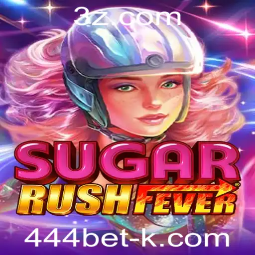 Descubra o Fascinante Mundo de SugarRushFever: Um Guia Completo para Jogadores