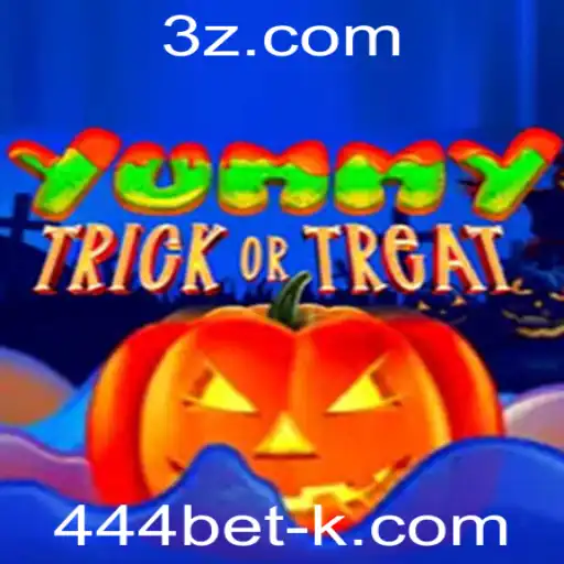 Explorando o Mundo de YummyTrickorTreat: O Jogo em Destaque de 2023